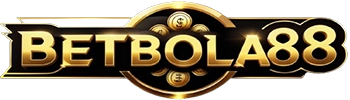 BETBOLA88